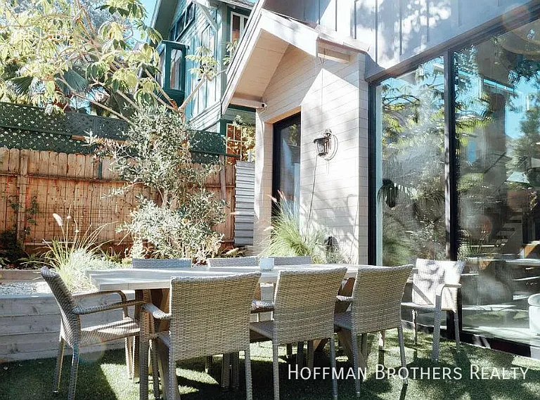 115 Park Pl — Photo 10
