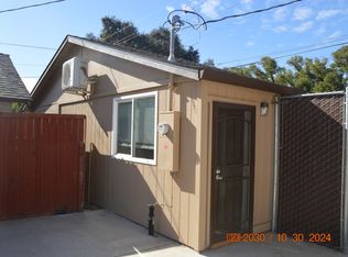 420 E Morris Ave #2, Modesto, CA 95354