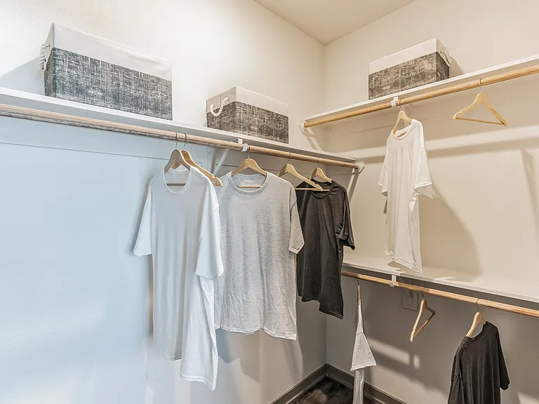 Drift Luxury Apartment Homes — Photo 29