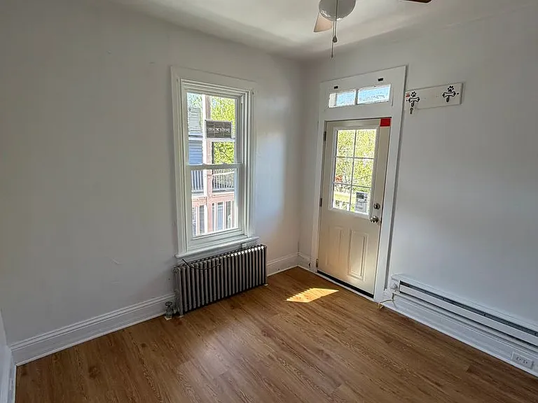 726 Cleveland Ave — Photo 10