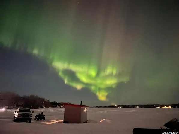 39 Pelican PASS, Thode, SK S7C 0A4