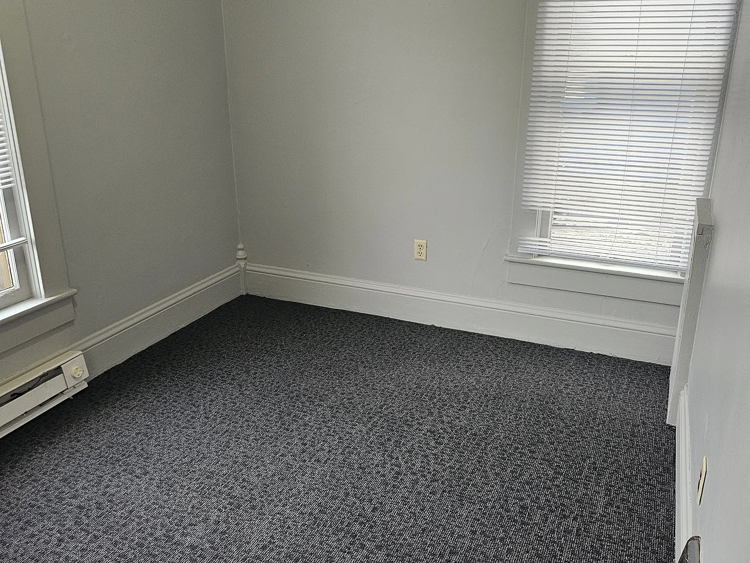 1 bed, $900 — Photo 3