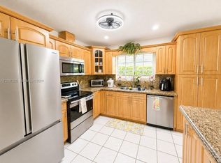 2245 SW 62nd Ave #2245, Miami, FL 33155