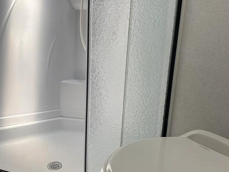 10161 W Mercury Dr #2 — Photo 13
