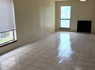 7847 Bles Ave #2, Baton Rouge, LA 70810