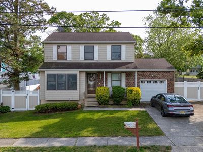 104 Braddock Ave, Somers Point, NJ, 08244