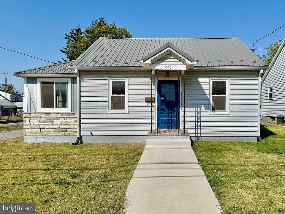 1st image of 1009 W Virginia Ave