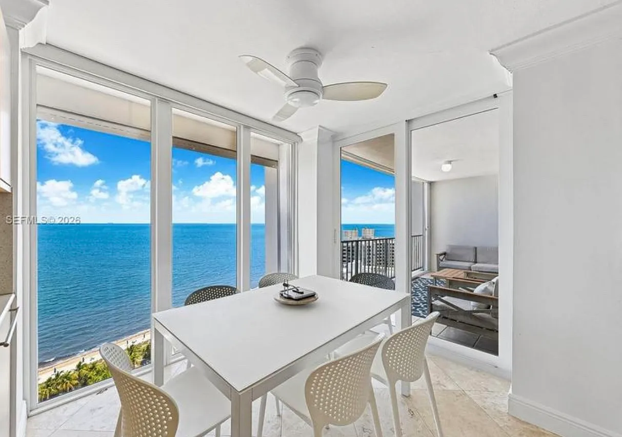 2 bed, 1875 sqft, $7,950 — Photo 3