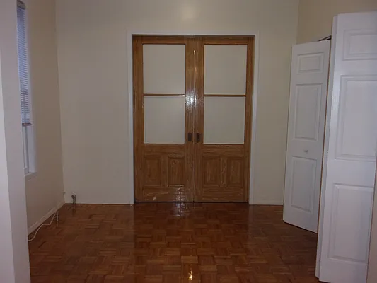 Rented by Maldonado Properties | media 11