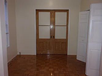 Rented by Maldonado Properties