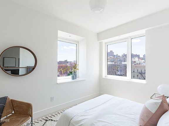 2nd image of 1399 Park Ave APT 7A