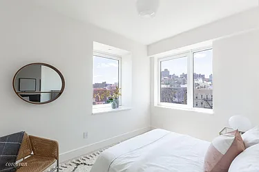 Rented by DejaView Residential Inc