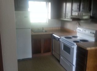 265 Reinike Rd, Long Beach, MS 39560