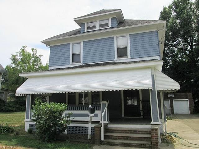 1st image of 198 E Archwood Ave