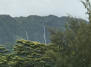 1375 Hono Ohala Pl, KAPAA, HI 96746
