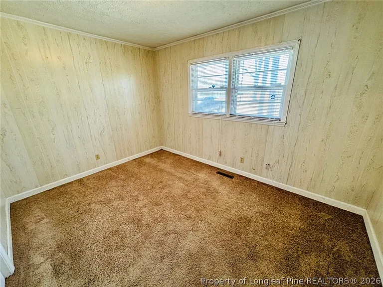 803 Floyd St — Photo 19