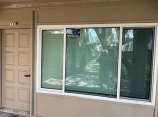 210 Pelham Rd UNIT 109B, Fort Walton Beach, FL 32547