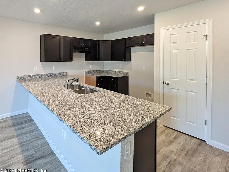 9808 Morgans Marsh Ct — Photo 2