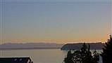 1st image of 10501 66th Pl W