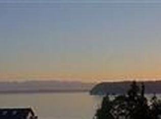10501 66th Pl W, Mukilteo, WA 98275
