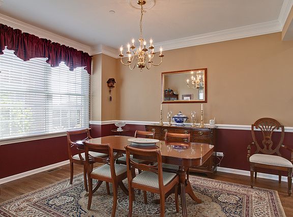5th image of 39 Harborside Way