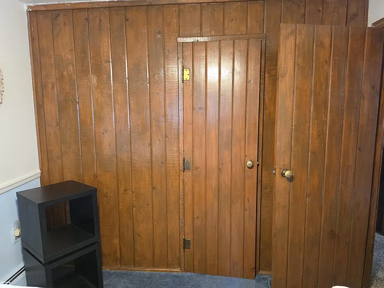 3004 Maplewood Dr — Photo 17