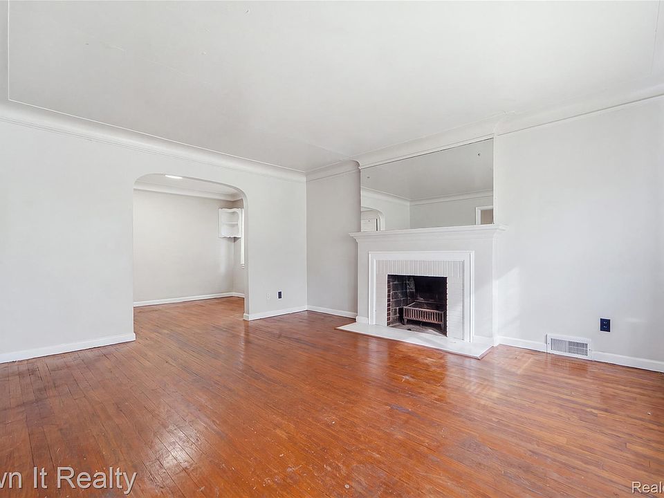 9365 Birwood St, photo 18