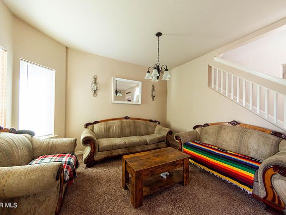 2nd image of 14561 Spanish Point Dr