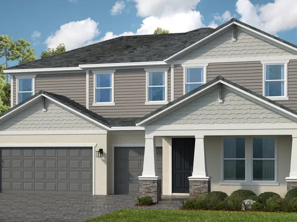 Waikiki Plan, Victoria Lakes