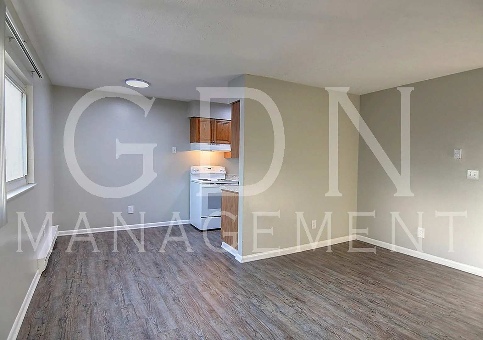1077-1099 Frederick Drive — Photo 4