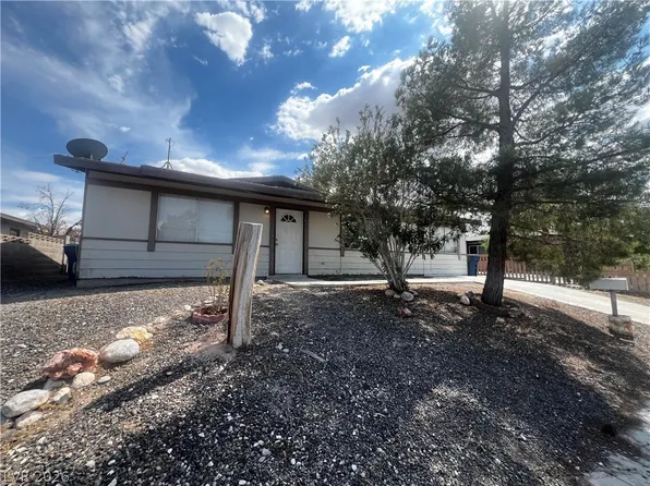 6311 Newville Ave, Las Vegas, NV 89103