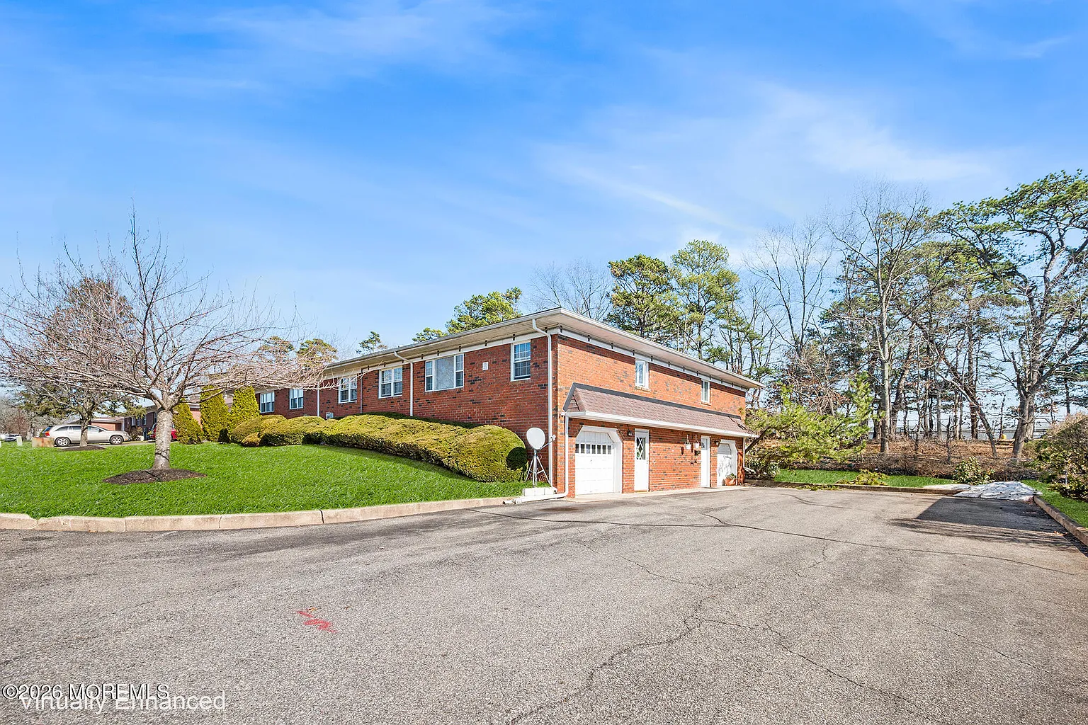 494 Laurel Brook Drive #A photo 1