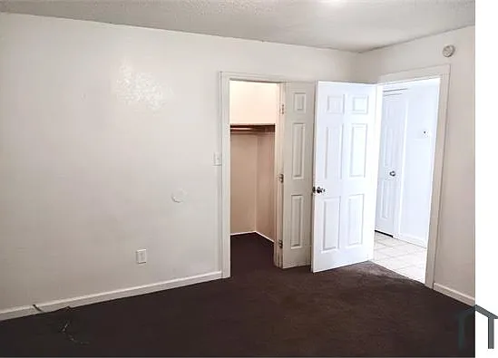 2809 Avenue M #2 — Photo 7