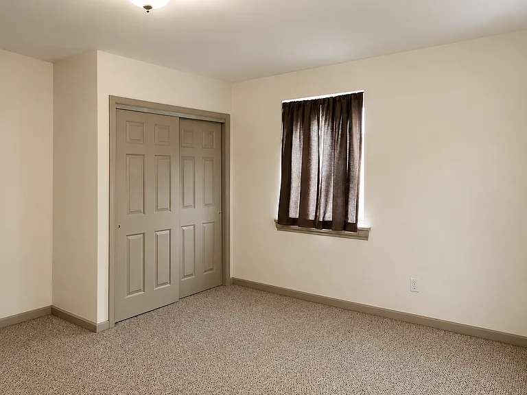 1282 Route 113 #1 — Photo 3