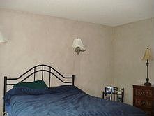 5th image of 88 Groell Ave
