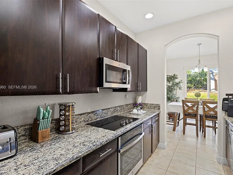 6959 Julia Gardens Dr #0 — Photo 12