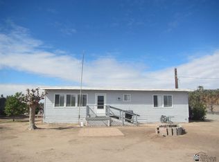 1348 Flood Rd, Winterhaven, CA 92283
