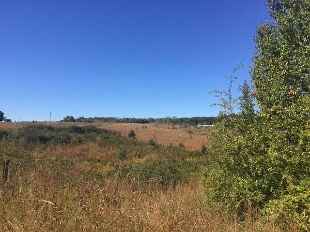 2nd image of LOT 2 Highway 309