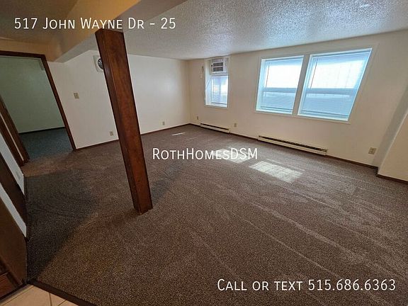 2nd image of 517 N John Wayne Dr #25