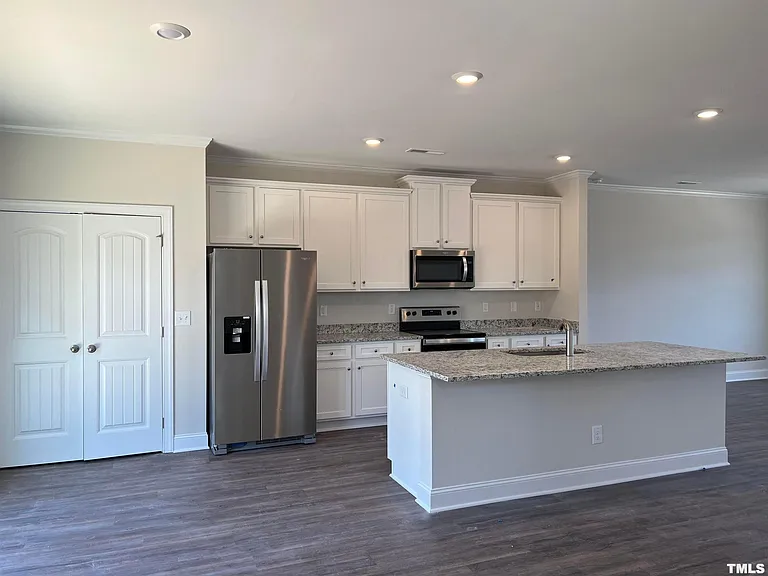5211 Deep Channel Dr — Photo 13