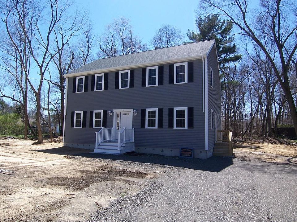 1st image of 160 Pine St