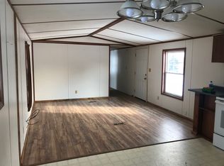 40 Maple Ridge Park, Corinna, ME 04928