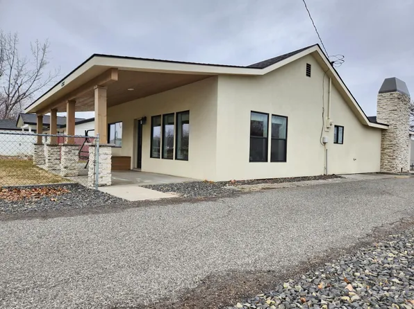 4302 W 10th Ave, Kennewick, WA 99336