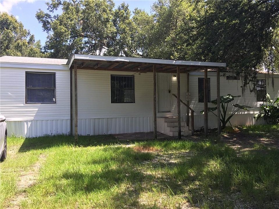 1st image of 4387 Ramblewood Pl
