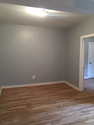 Rented by (Legacy) Tri Hill Realty Group LLC | media 10