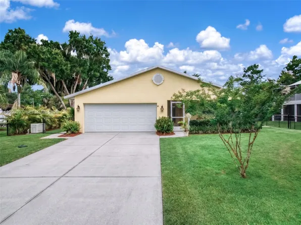 237 Wild Duck Point, Lorida, FL 33857