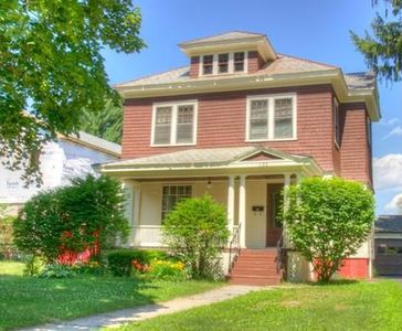 132 Park St, Easthampton, MA, 01027