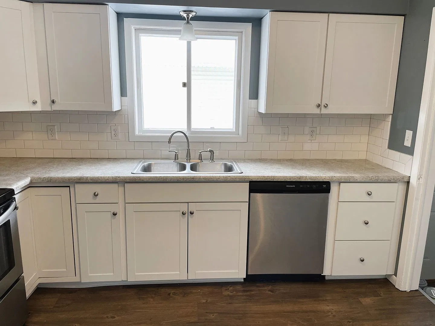 RADER 1321 — Photo 3