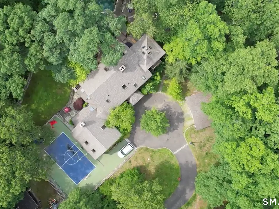 142 Seventy Acre Rd