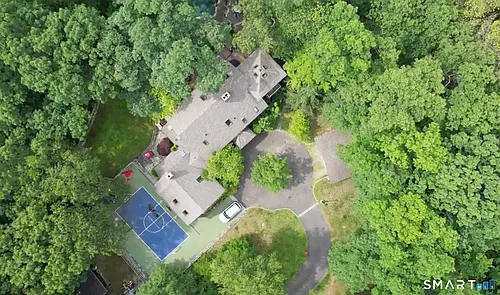 142 Seventy Acre Rd Photo 1
